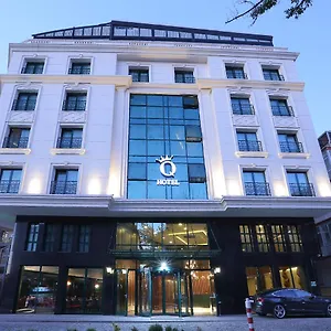 buradan rezervasyon yapın