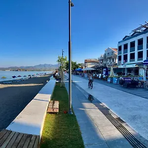buradan rezervasyon yapın