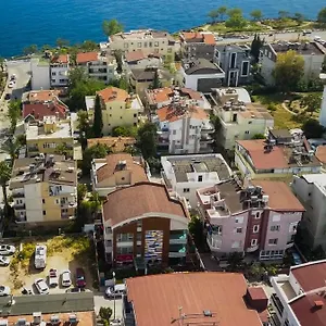 buradan rezervasyon yapın