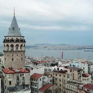 buradan rezervasyon yapın
