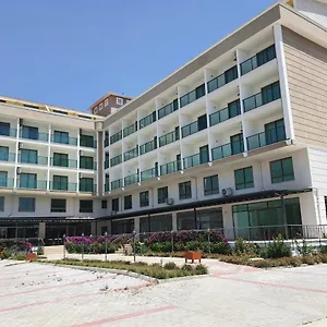 buradan rezervasyon yapın