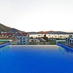 buradan rezervasyon yapın
