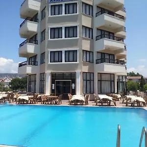 buradan rezervasyon yapın