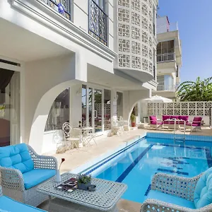 buradan rezervasyon yapın