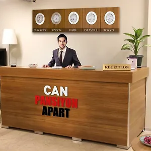 buradan rezervasyon yapın