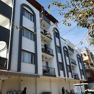 buradan rezervasyon yapın