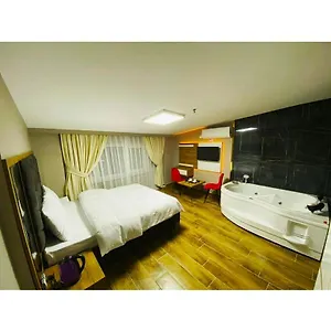 buradan rezervasyon yapın